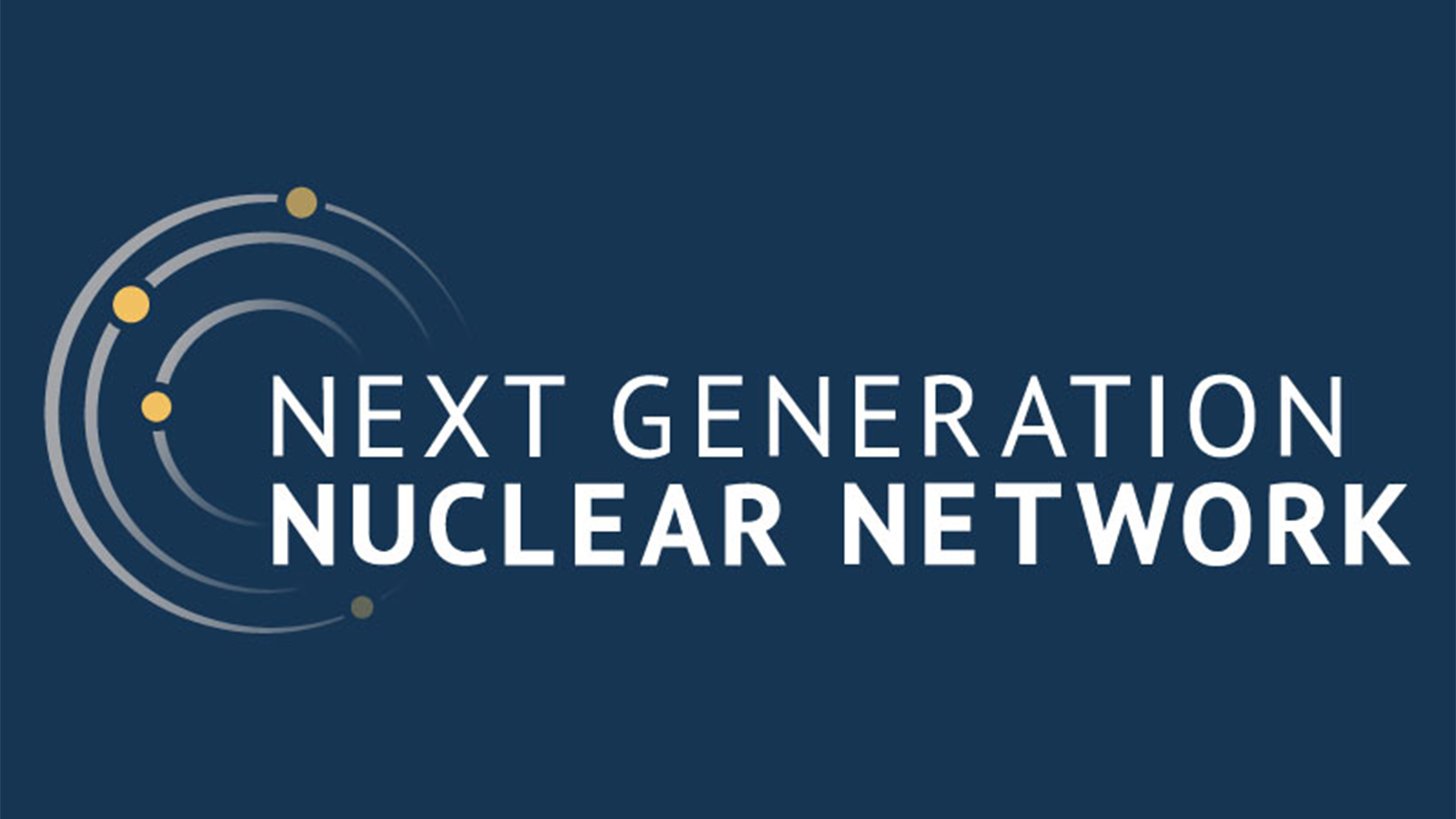 Aerospace Security Project