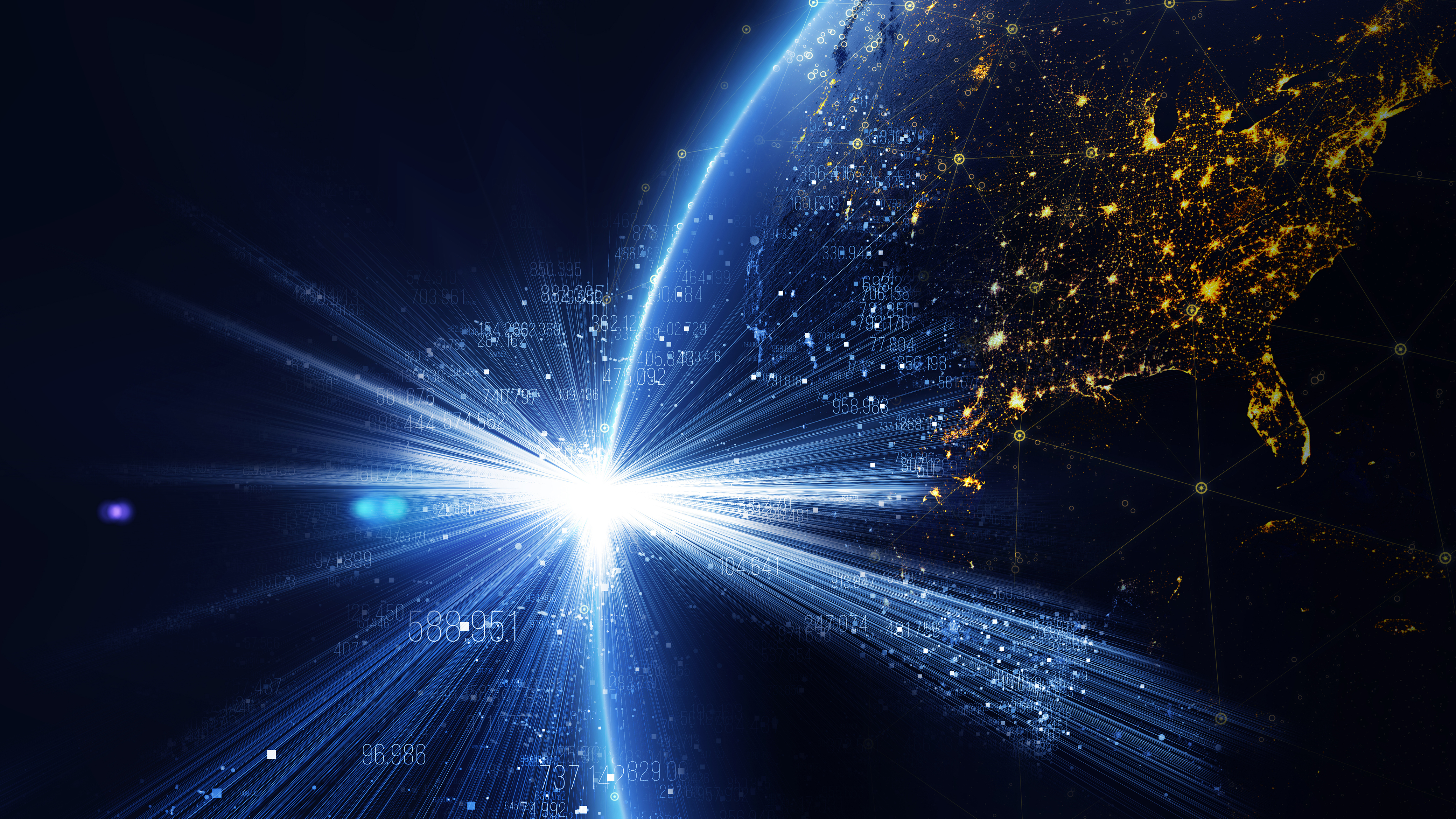 csis.org - Domestic Perspectives on IPEF's Digital Economy Component