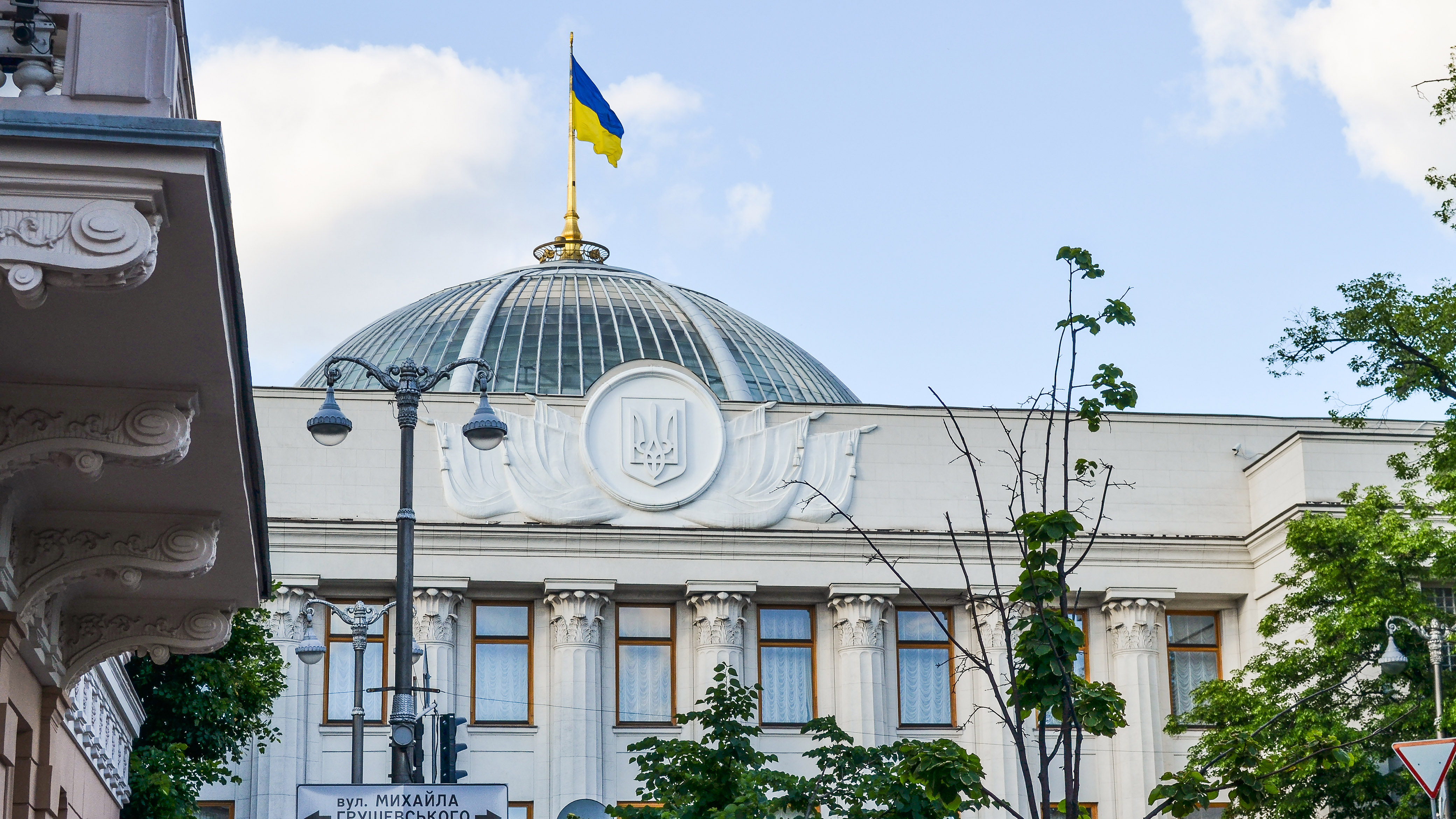 Тимошенко стала бы президентом Украины в случае выборов, показал опрос - РИА Нов