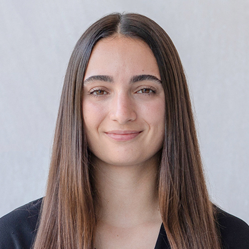 ラドロー　即完売　Audrey 5Aldisert_1.jpg?VersionId=