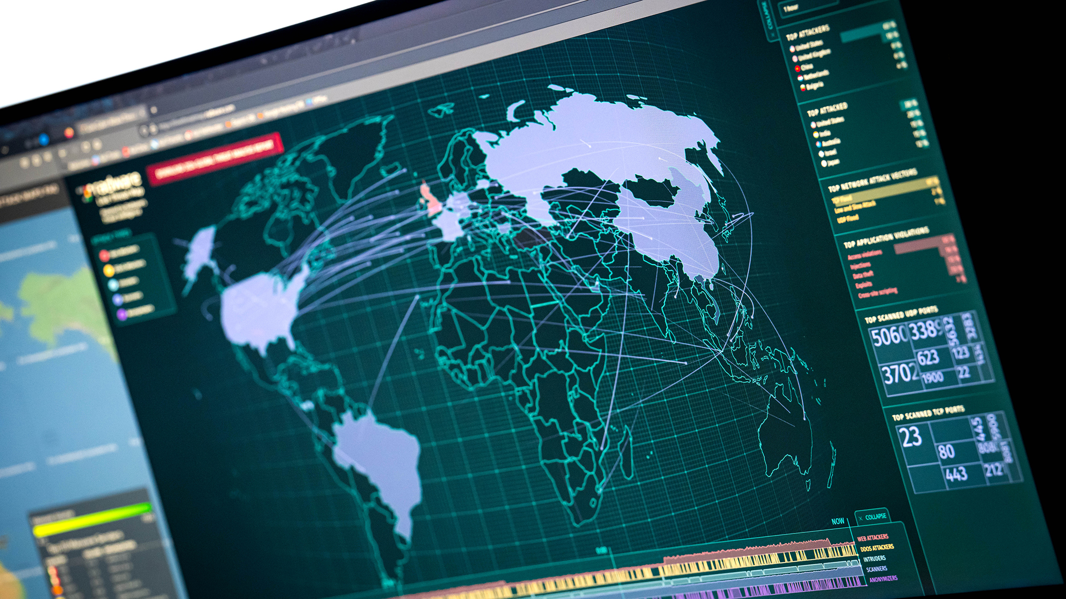 【中古】 Cybersecurity Policy in the EU and South Korea from Consultation to Action Theoretical and Comparative Perspectives 楽天市場】【中古】 Cybersecurity Policy in the EU and South