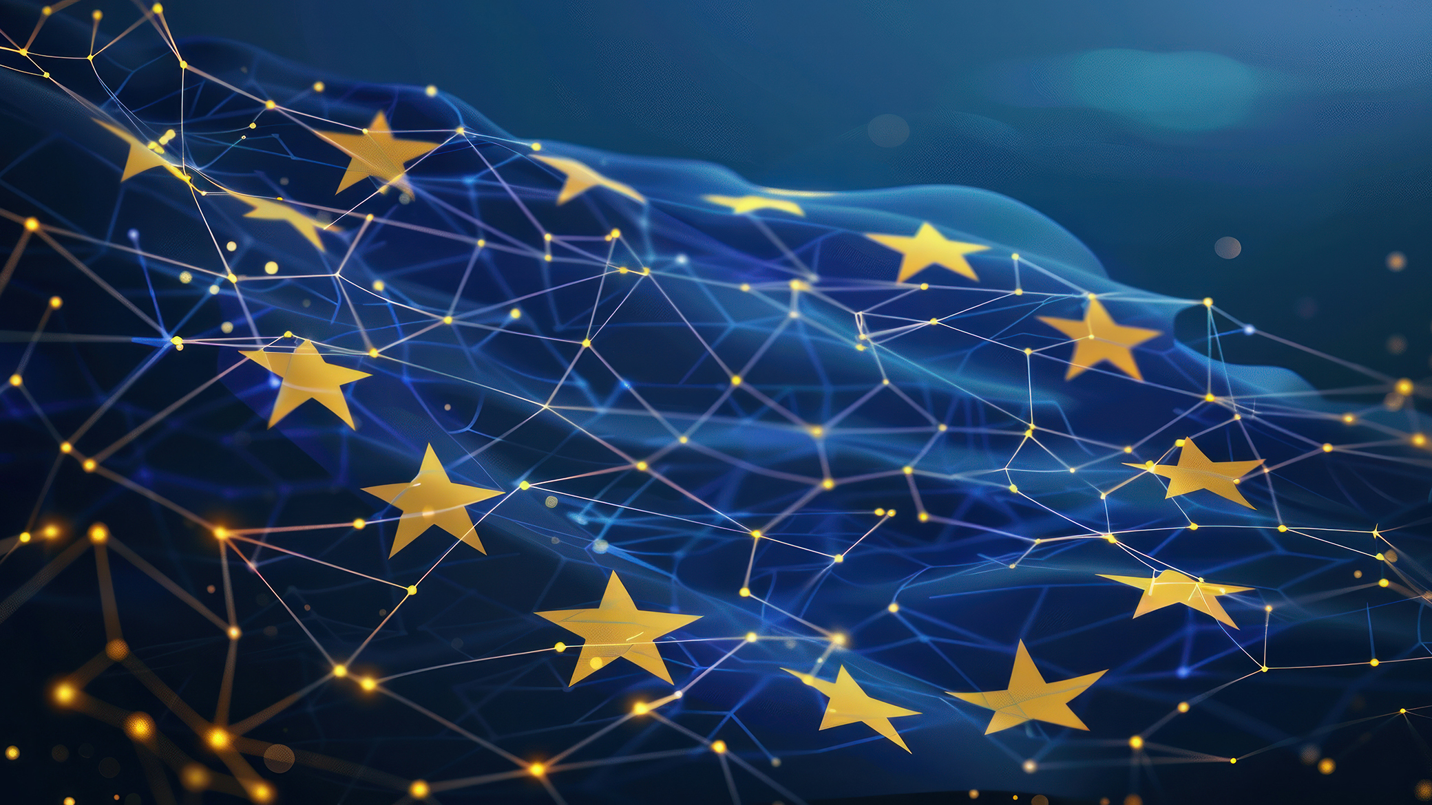 Inside Europe’s AI Strategy with EU AI Office Director Lucilla Sioli | CSIS Events