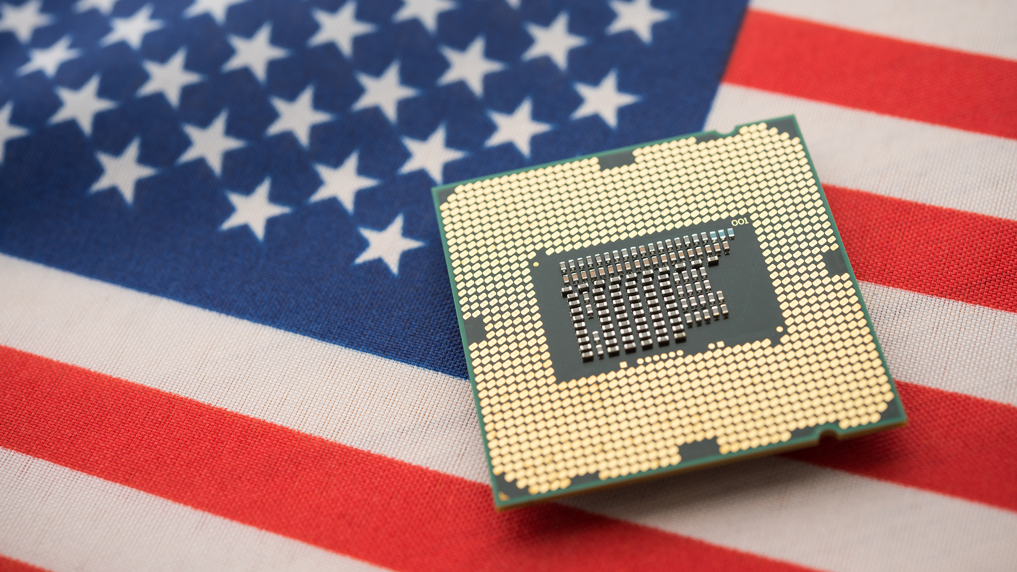 Is Electronics Components International Publicly Traded? Find Out Now!