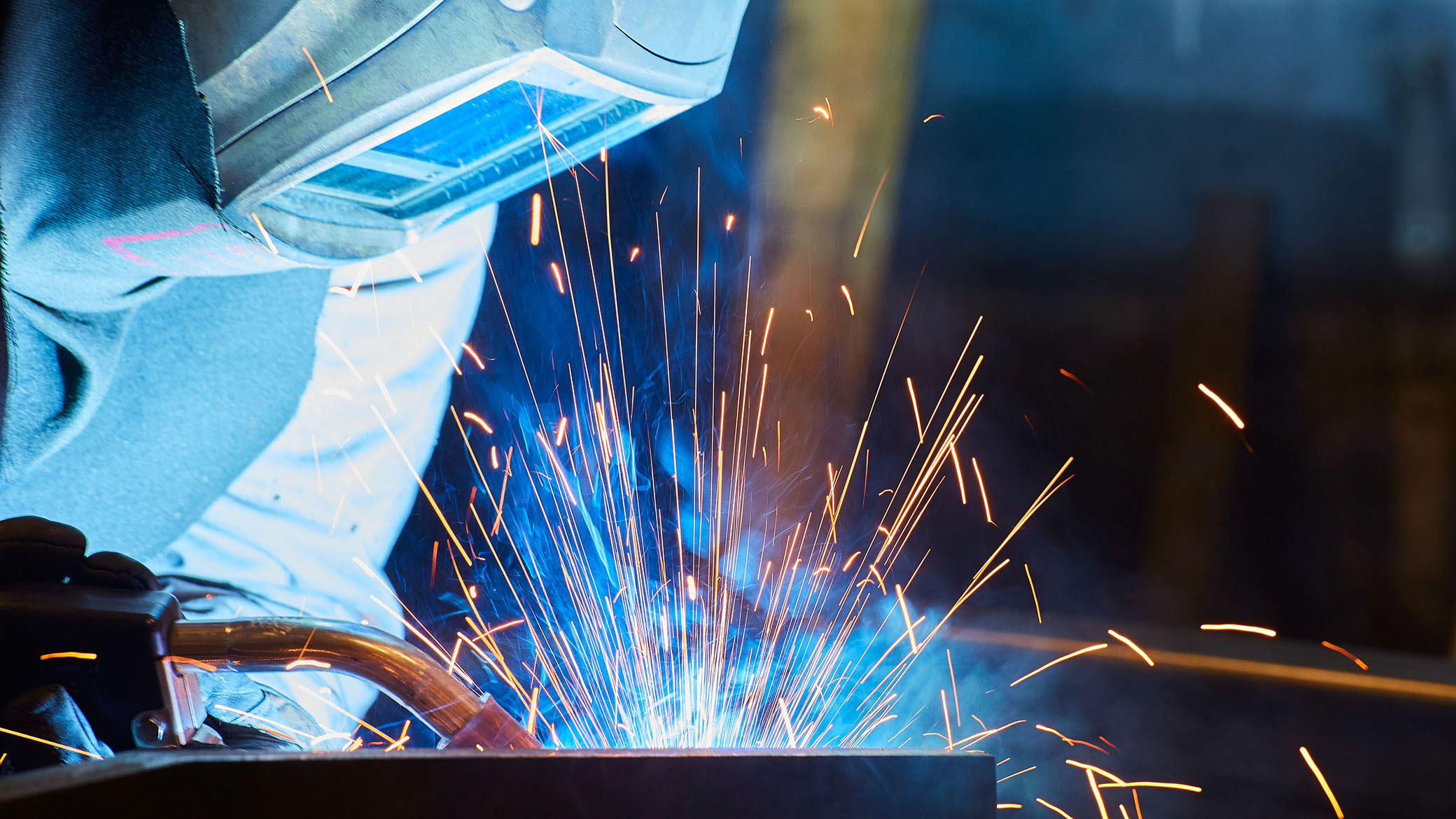 Skilled Trades Weekly — Mar 09, 2026