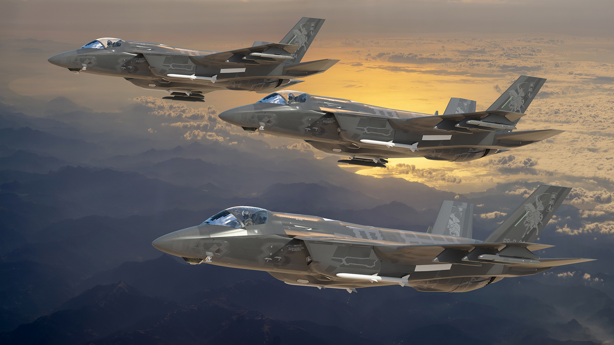 China’s New Rare Earth and Magnet Restrictions Threaten U.S. Defense Supply Chains