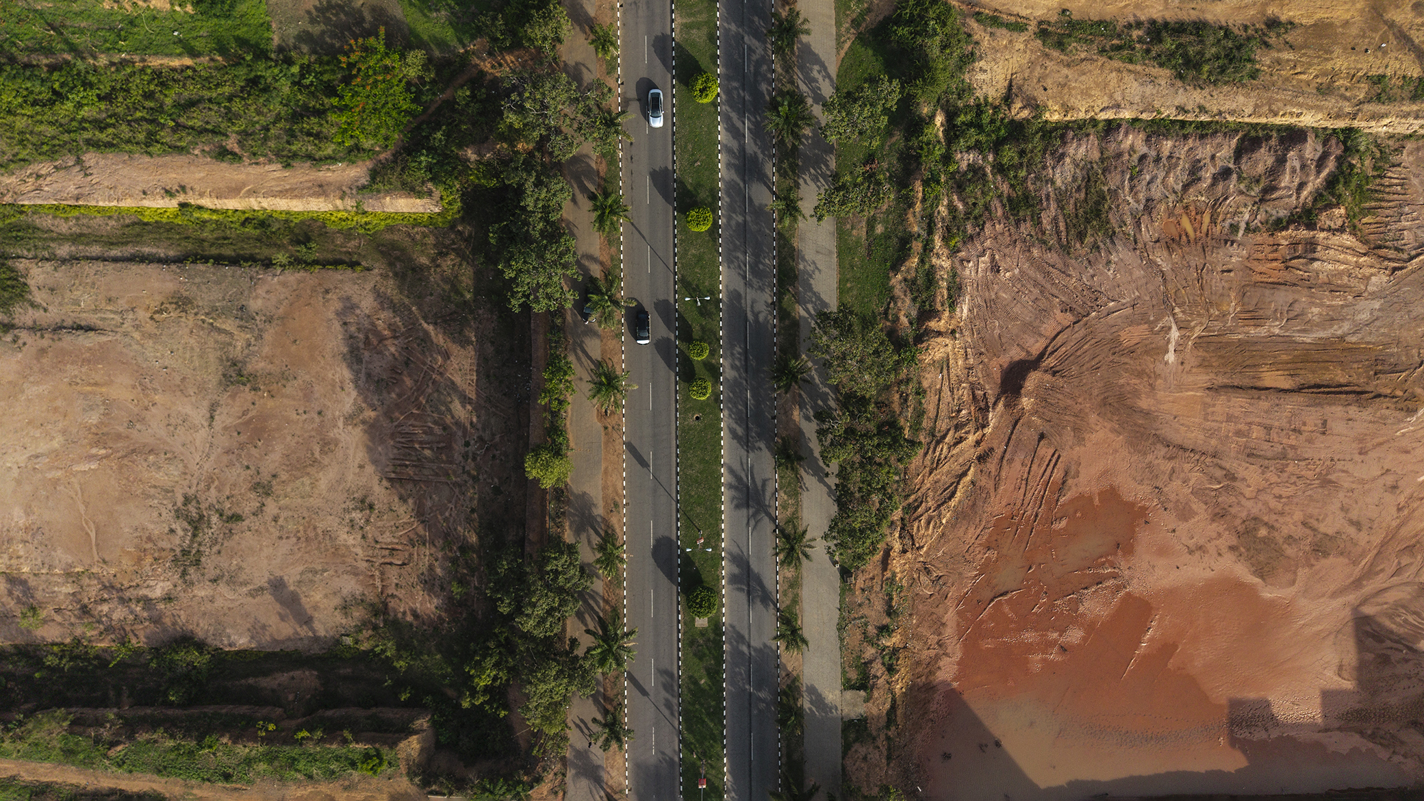 A Complex Legacy: U.S. Global Food Security Assistance, 2008–Present – CSIS | Center for Strategic and International Studies