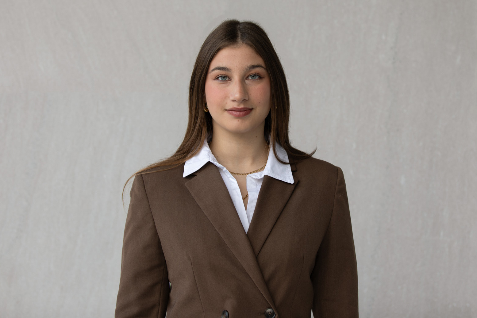 Sofia Marmaridou headshot