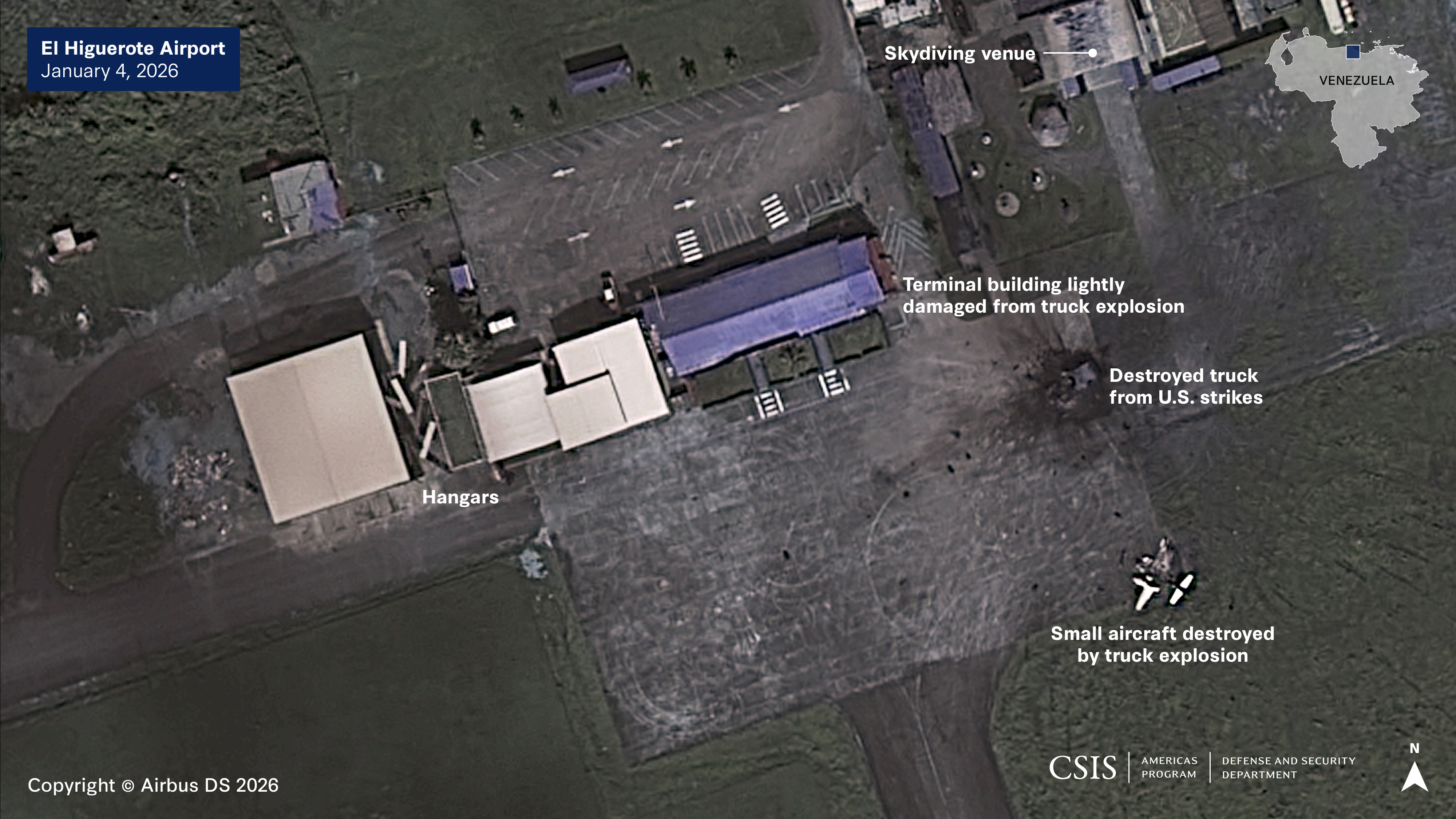 260109_Berg_Venezuela_Strike_Img10.jpg?VersionId=cnKBLGRzYxoPg5d0HFgK8Rm9delr0rhj