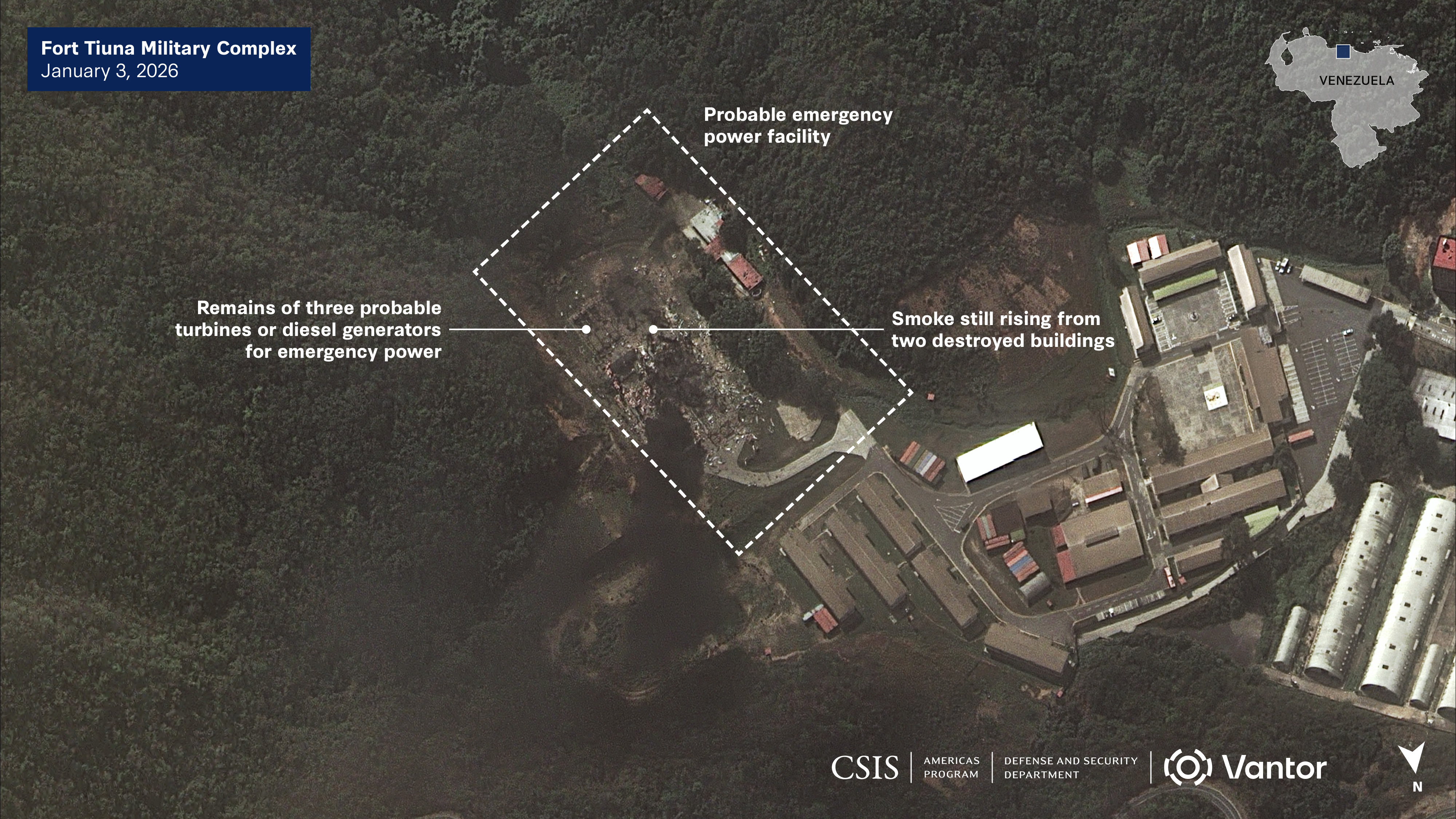 260109_Berg_Venezuela_Strike_Img15.jpg?VersionId=2ib.iKnYTGdQdRTZMqrALCYlIjDGbhca