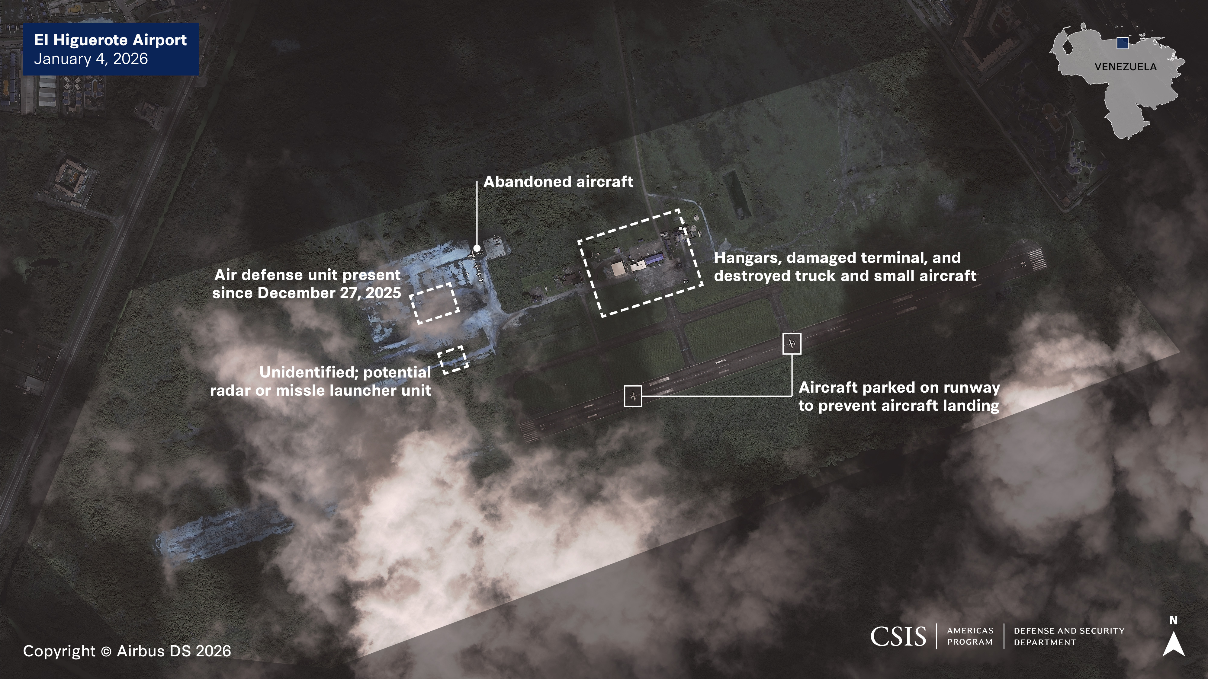 260109_Berg_Venezuela_Strike_Img9.jpg?VersionId=1TBxttq3B9BRcbZL4cPYHFTBr8YbqBLr