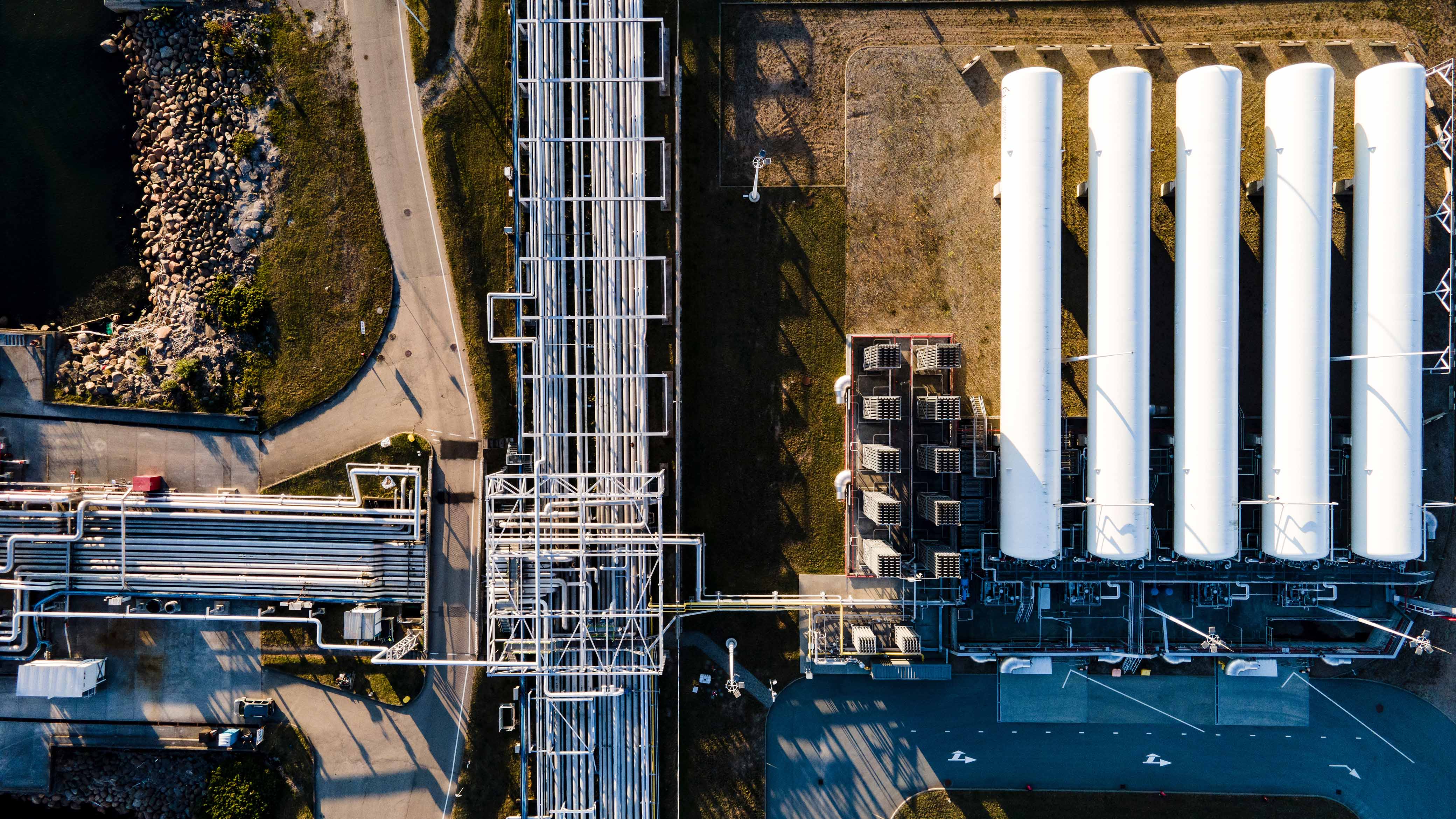 Securing U.S. Critical Infrastructure against Evolving Cyber Threats ...