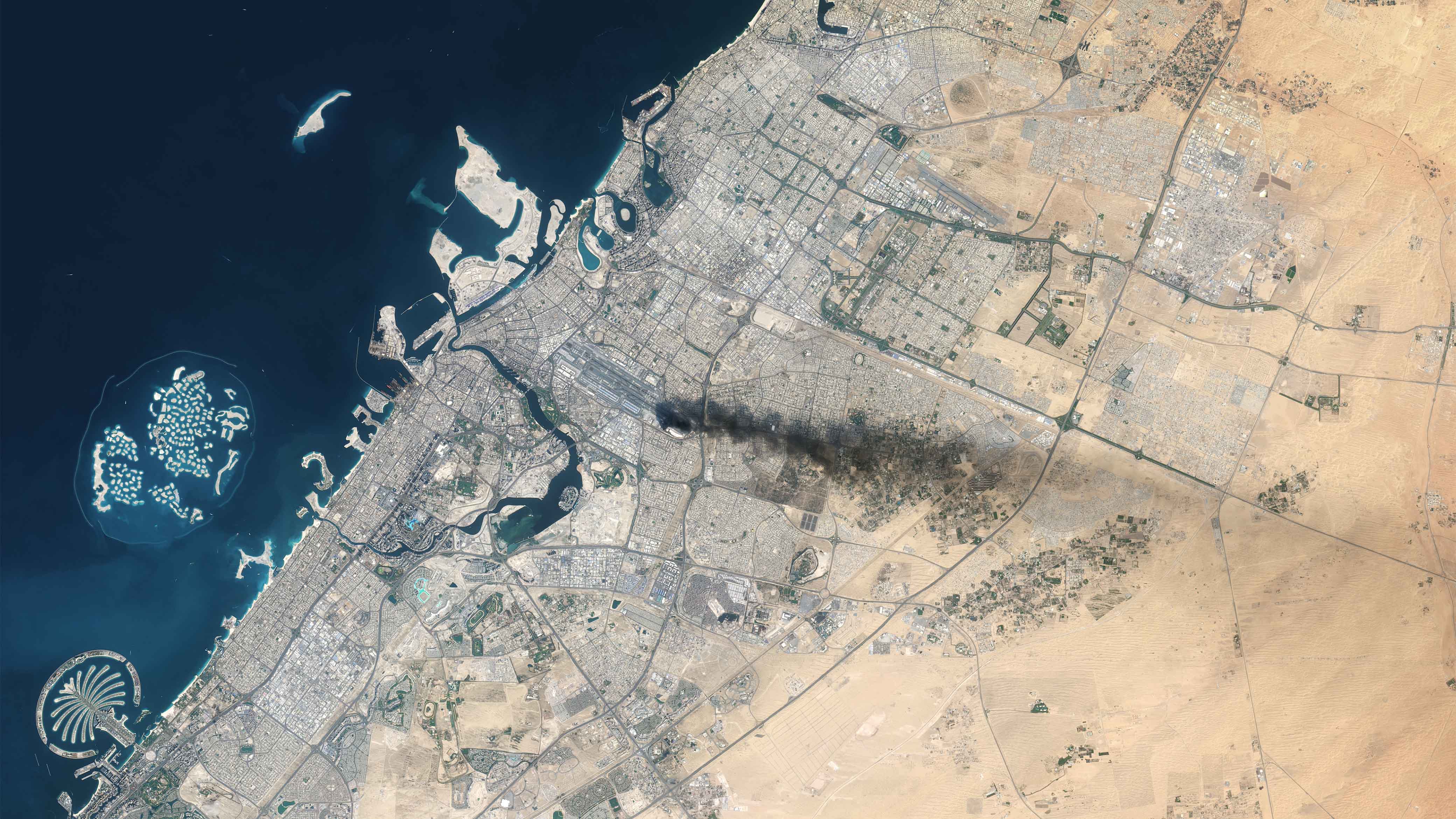 csis-website-prod.s3.amazonaws.com image