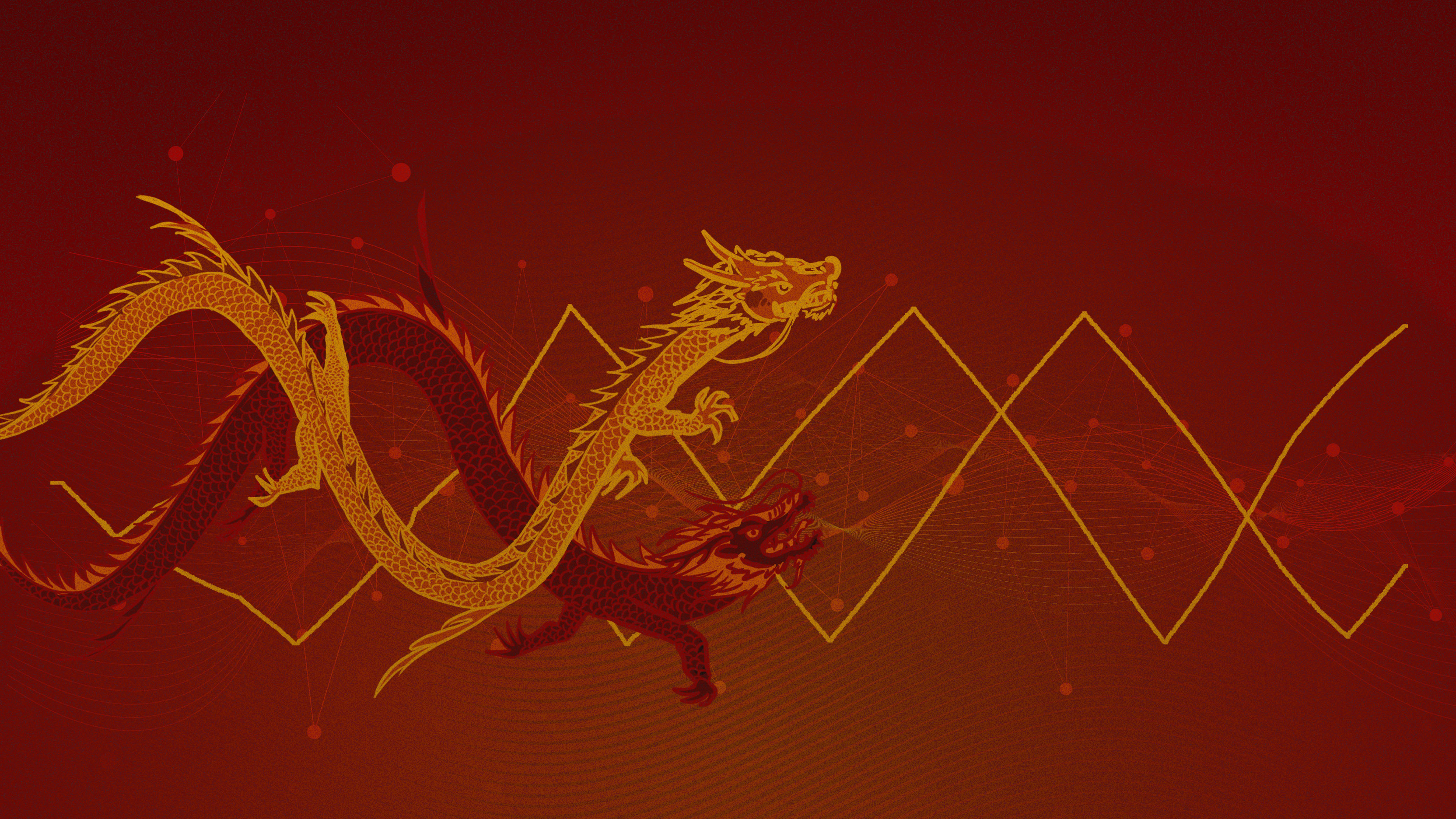 csis-website-prod.s3.amazonaws.com image