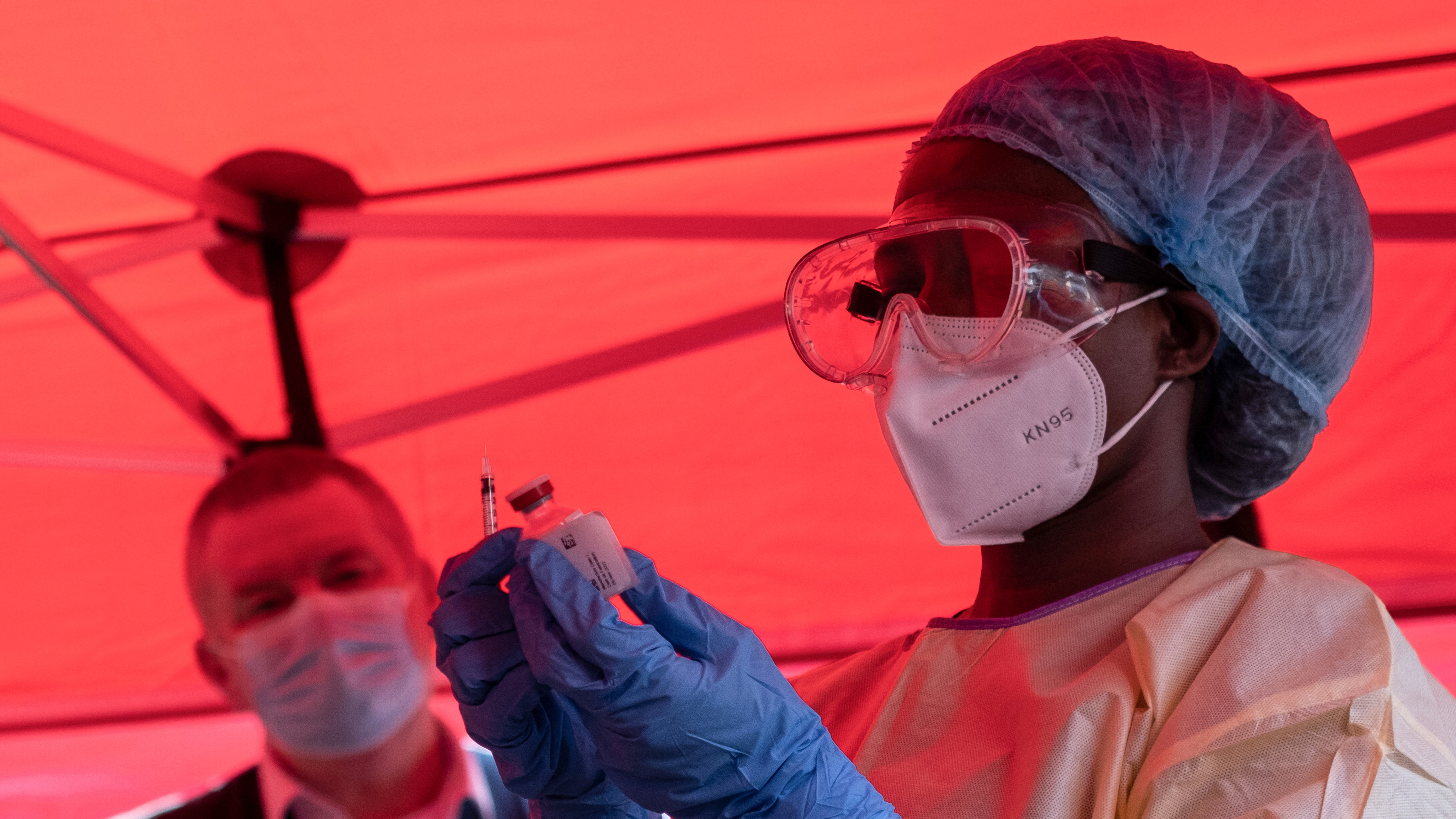 Forward Health Problem The Way Forward for Global Health | The Futures Summit