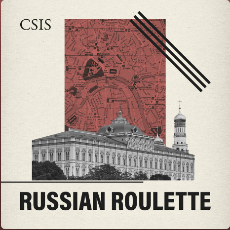 How Drone Innovation Reshapes the Battlefield in Ukraine with Kate Bondar