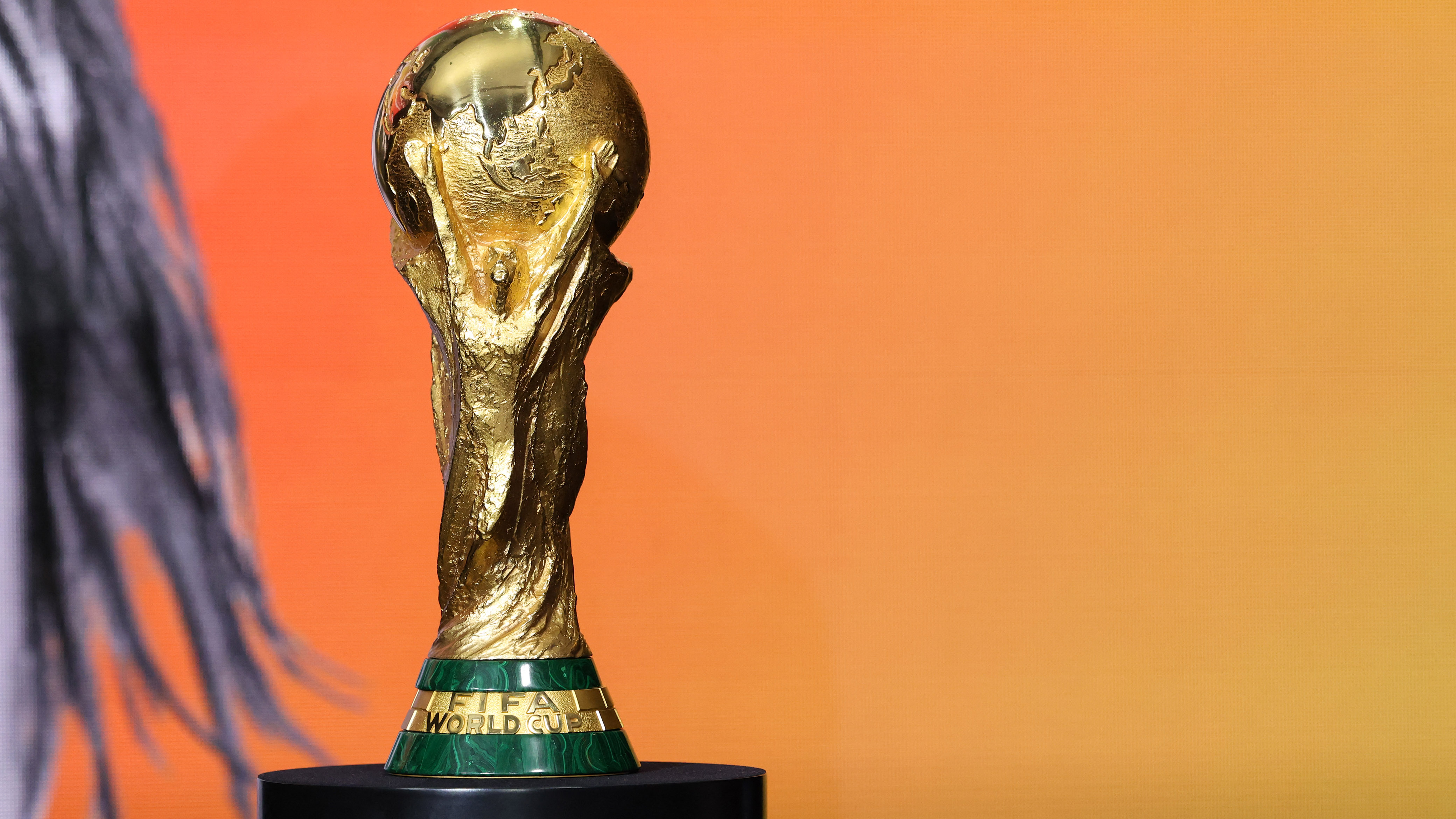 World Cup 2026: North America Missed the Goal