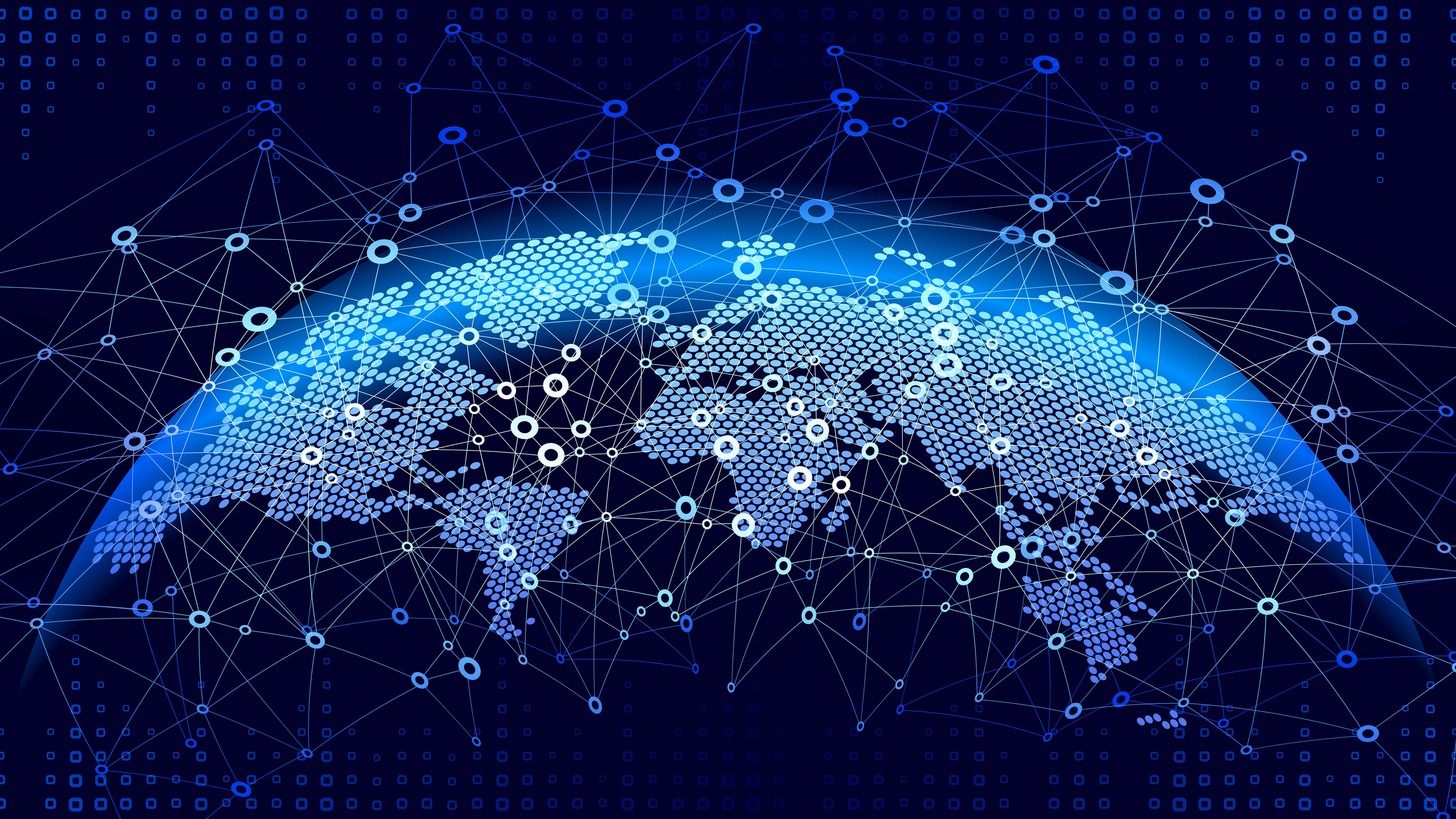 Does the Space Commerce Certification Create or Reduce Red Tape?