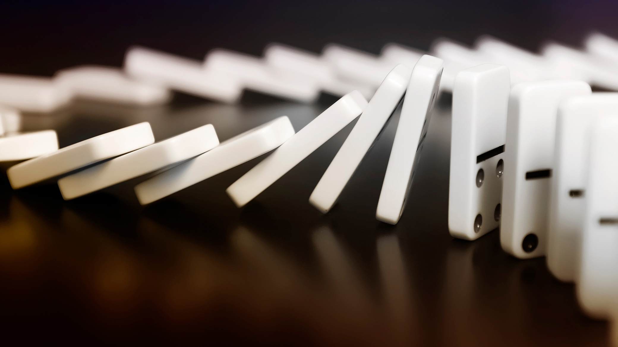 The Insurance Industry's Retreat from AI Threatens to Slow Innovation and Adoption