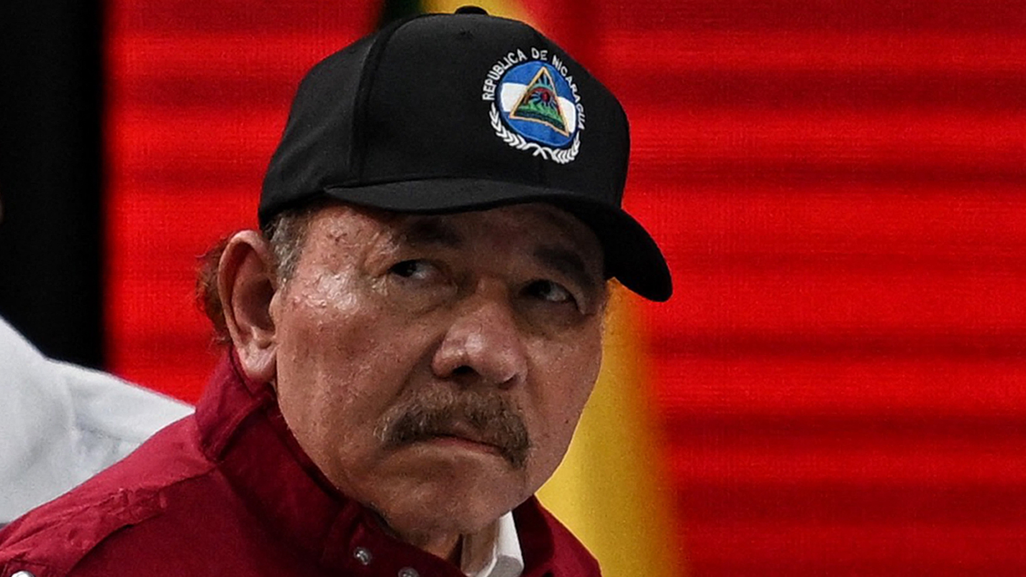 Nicaragua's Dictatorship Deepens: What Can the International Community Do?