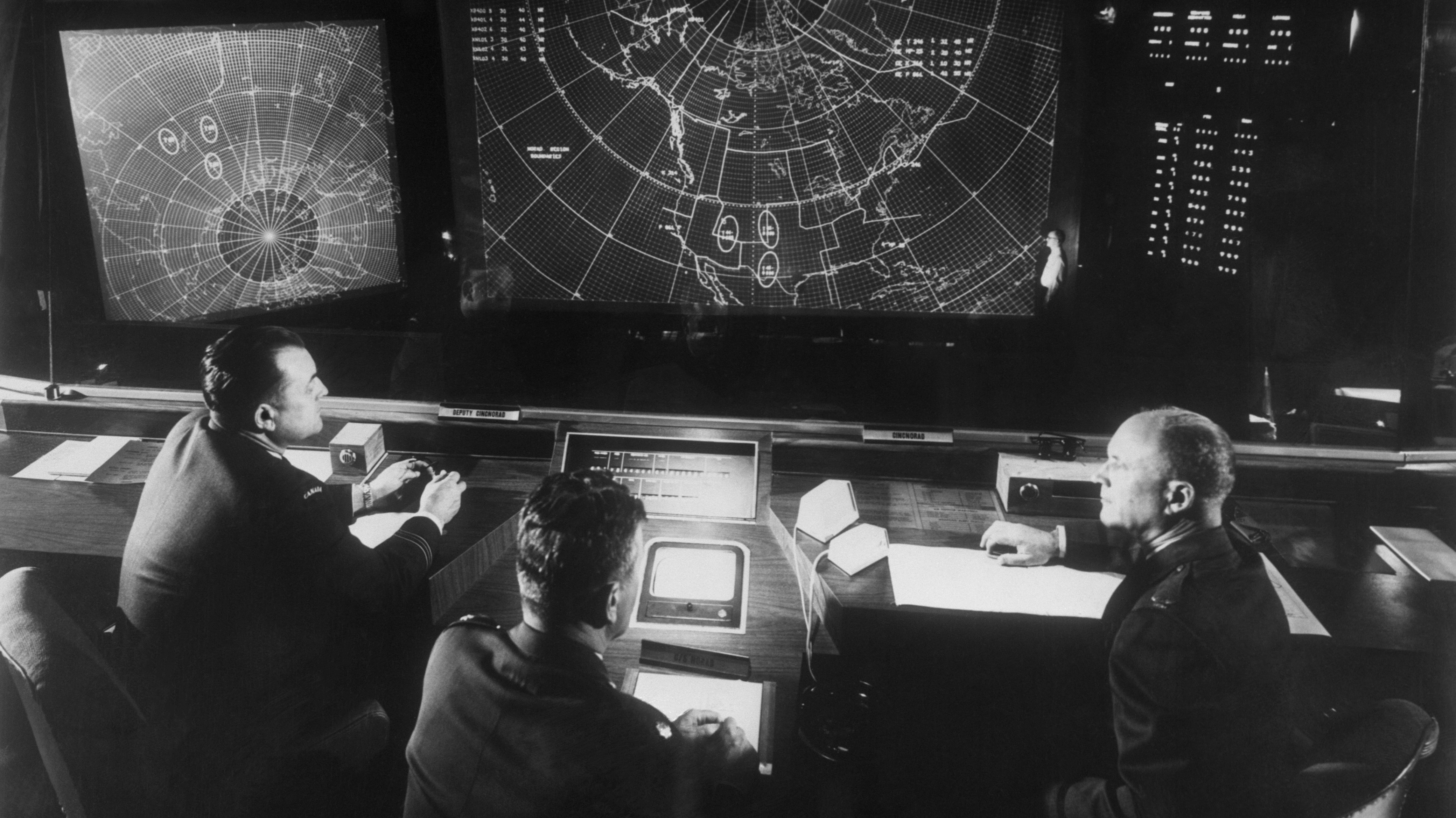 Understanding the U.S. Federal Government’s AI Spending