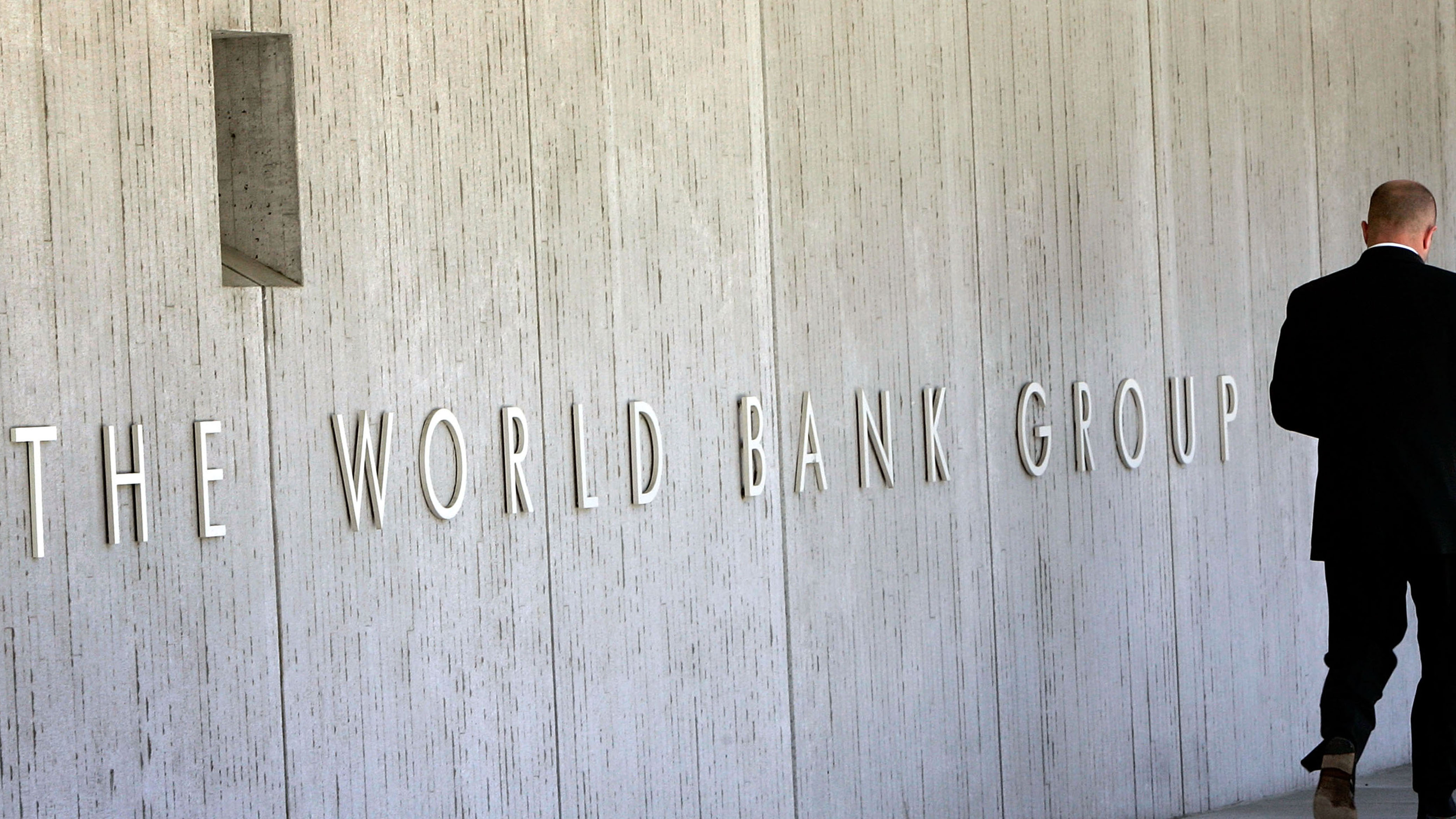 Reception Honoring Neelkanth Mishra, Executive Director, World Bank Group