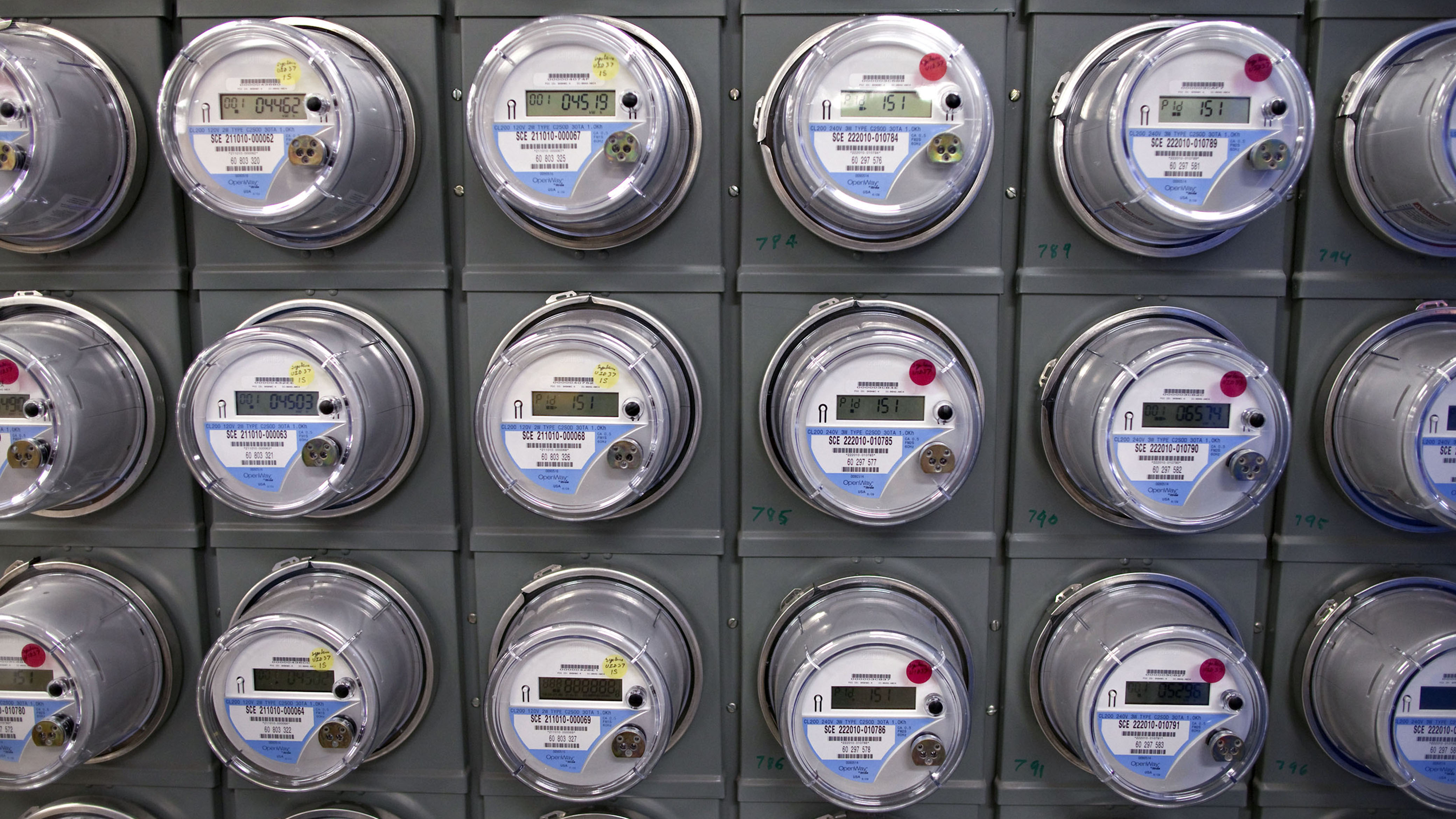 From Meters to Machine Learning: Building AI-Ready Utilities in India