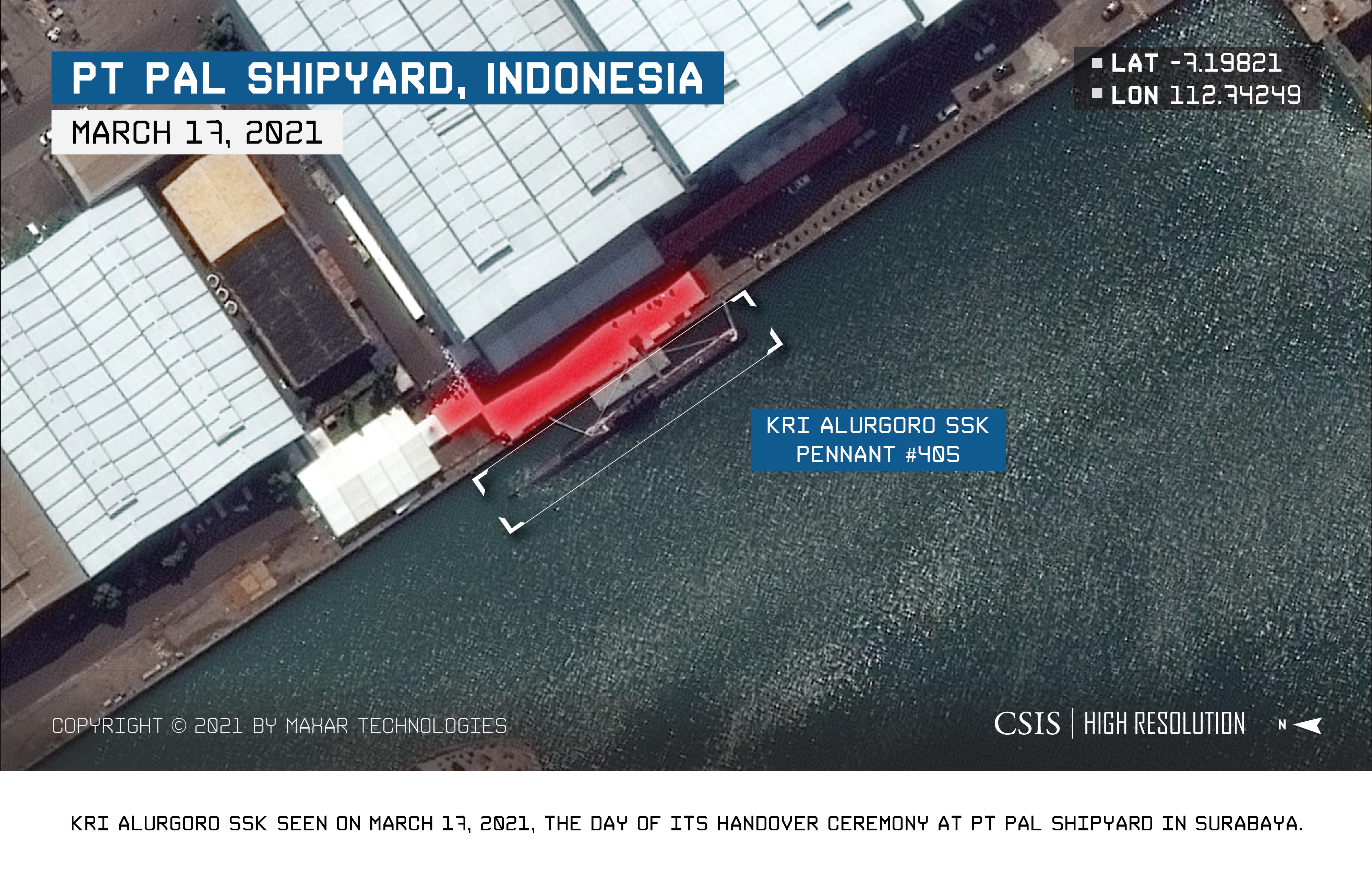 https://csis-website-prod.s3.amazonaws.com/s3fs-public/HighResSpotlight_IndonesianBuiltSub_PT%20PAL%20Shipyard%20MOBILE.jpg?CWDsVu8.2XRugWPGGv3oqZaBhQz.DpVL