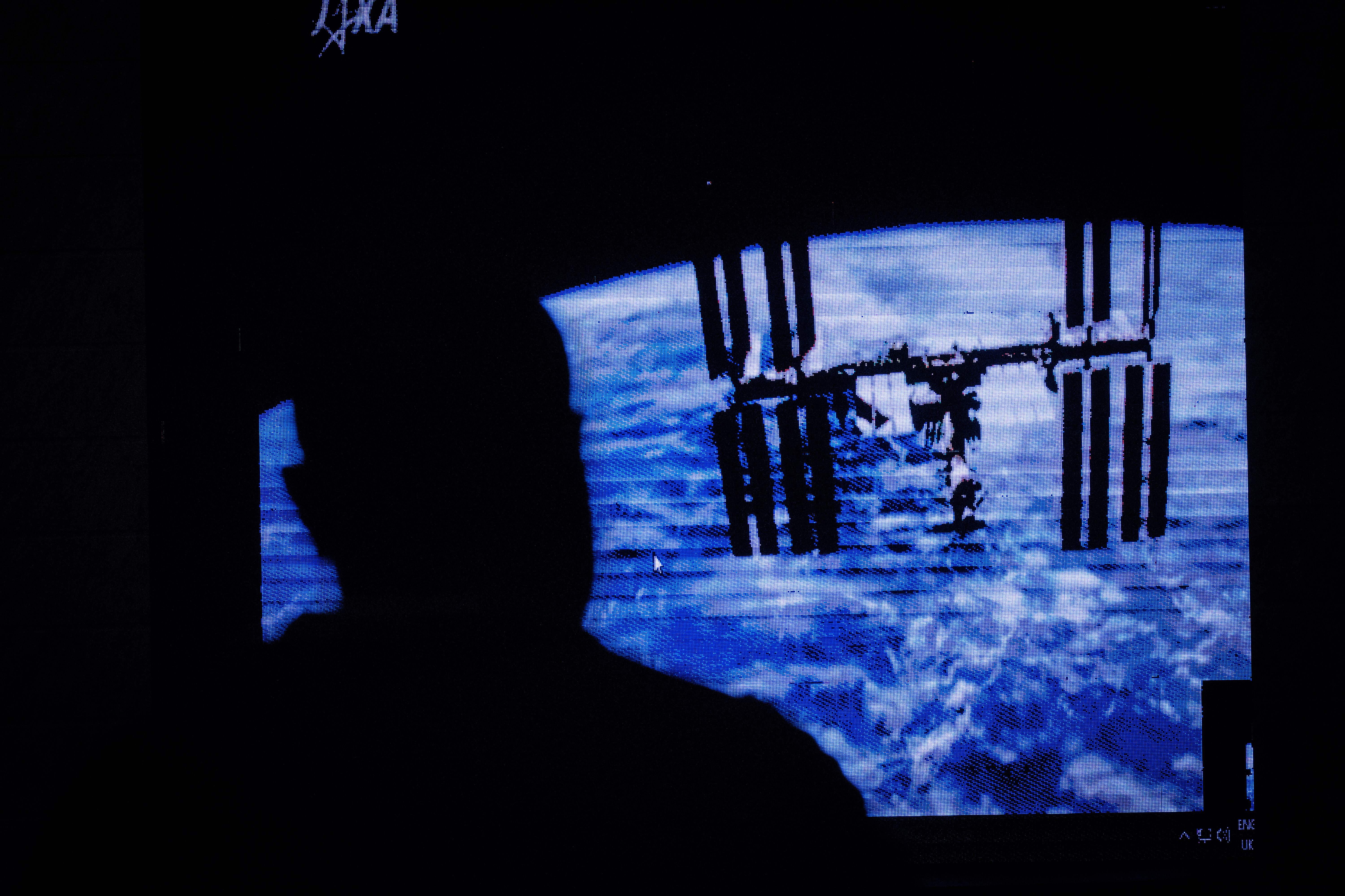 The African Space Race - Vimarsana News