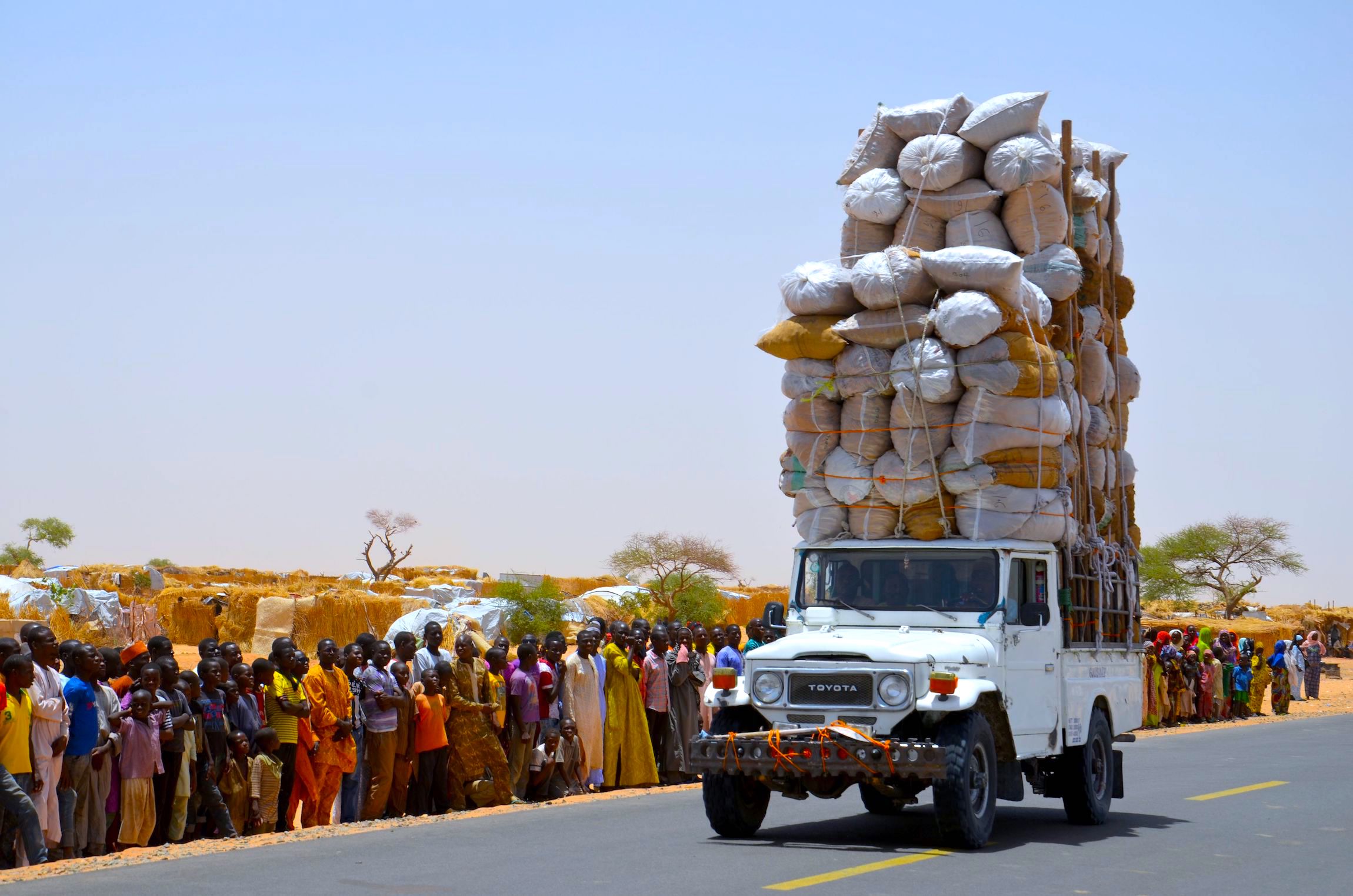 https://www.csis.org/features/philanthropy-humanitarian-crisis-northeast-nigeria