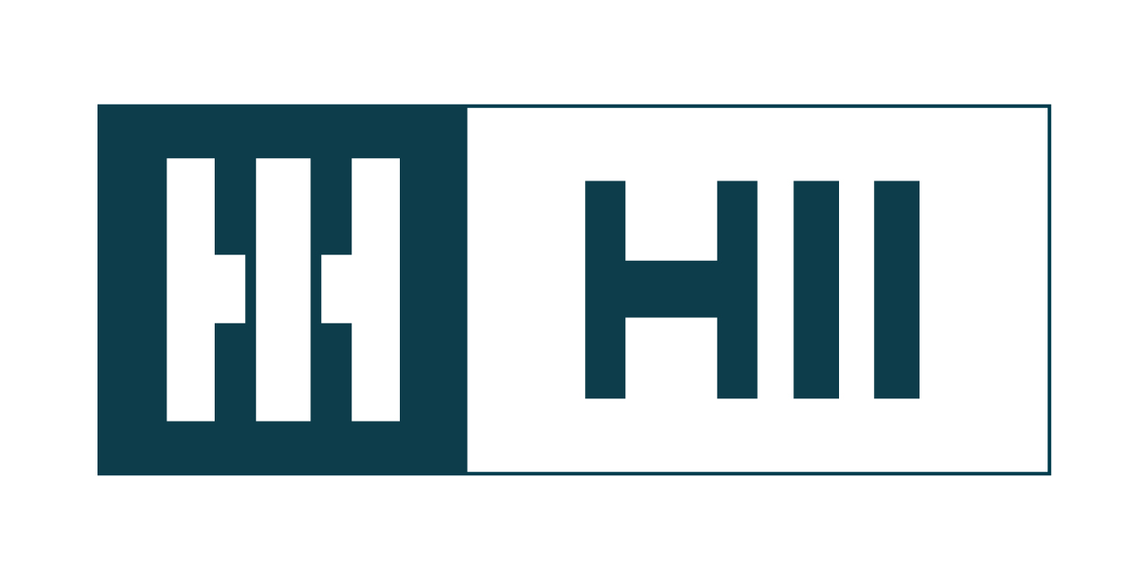 Sponsor