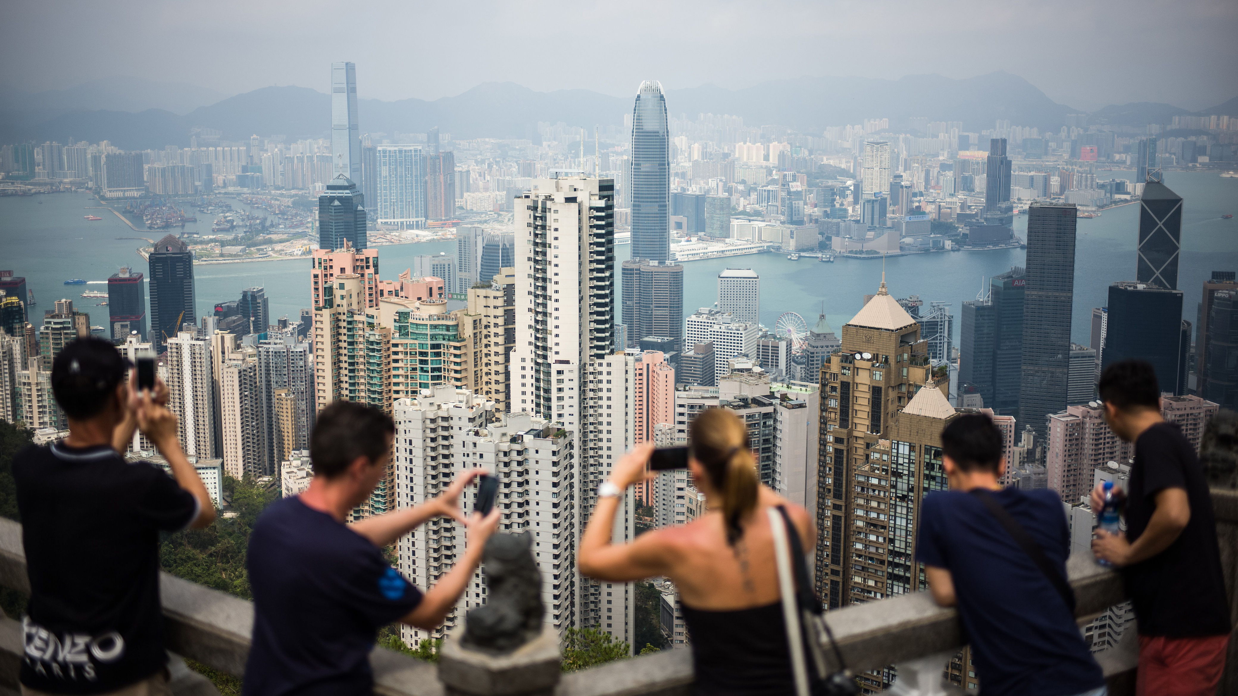 Сет гонконг фото. Культура китая. Сыграть в азии. Сыграть в азии. Гонконг южная корея.