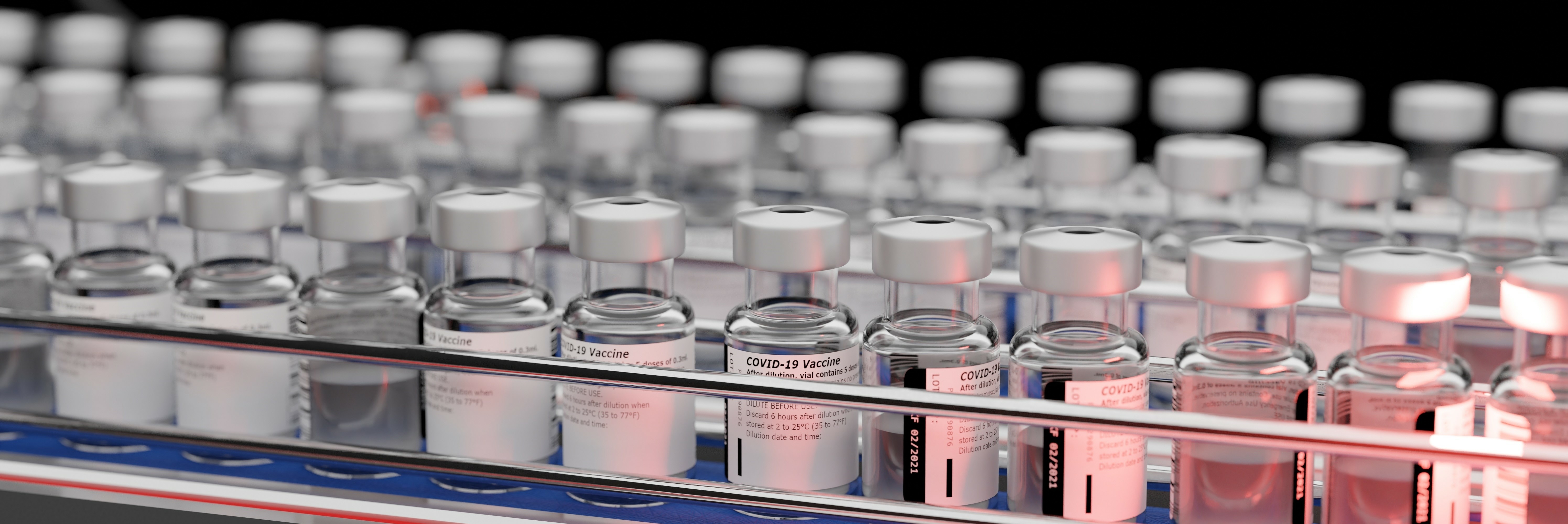 The Shot Heard around the World Center for Strategic and