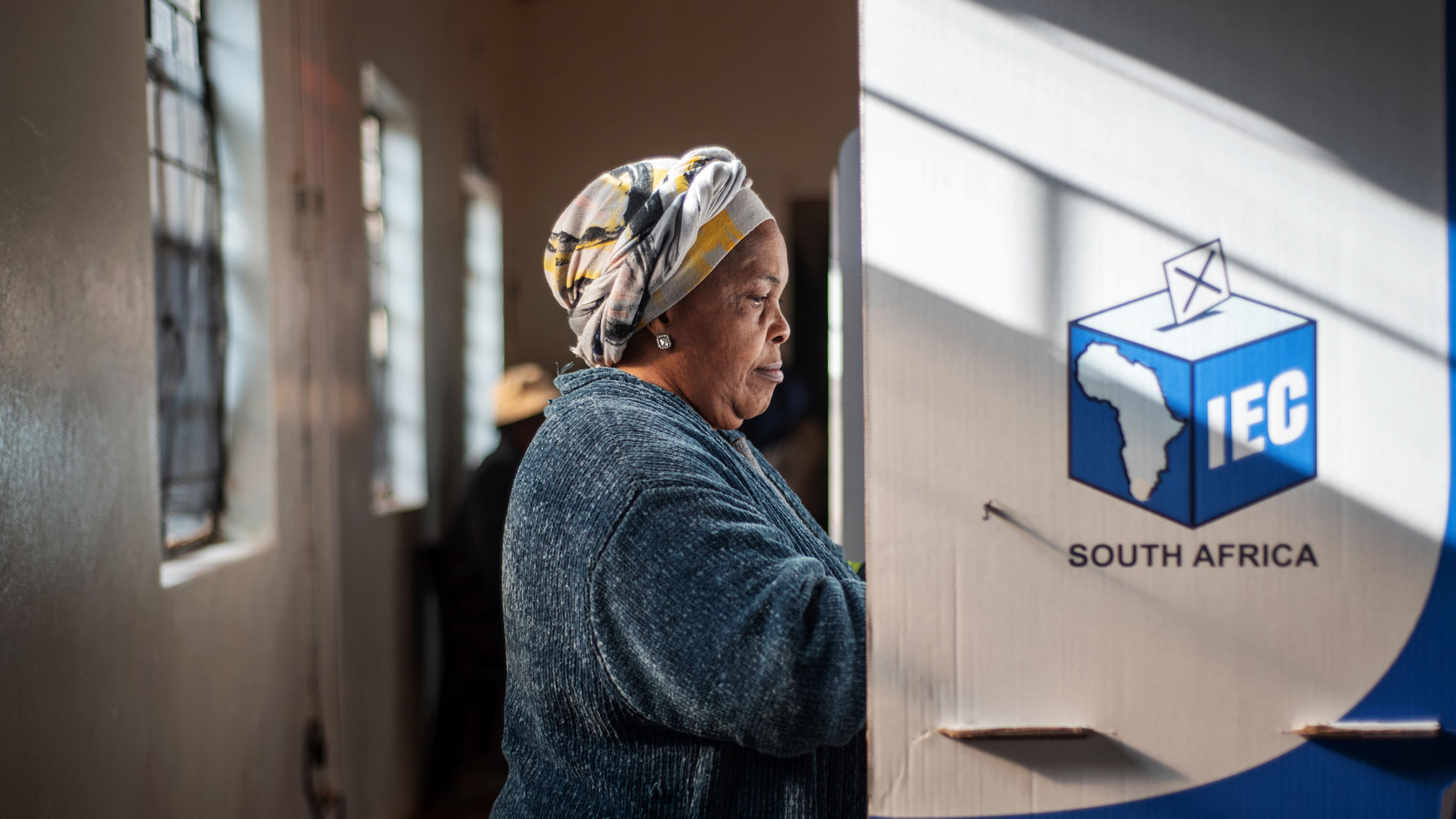 Southern Africa: Economic Opportunities, Extremism, and Political