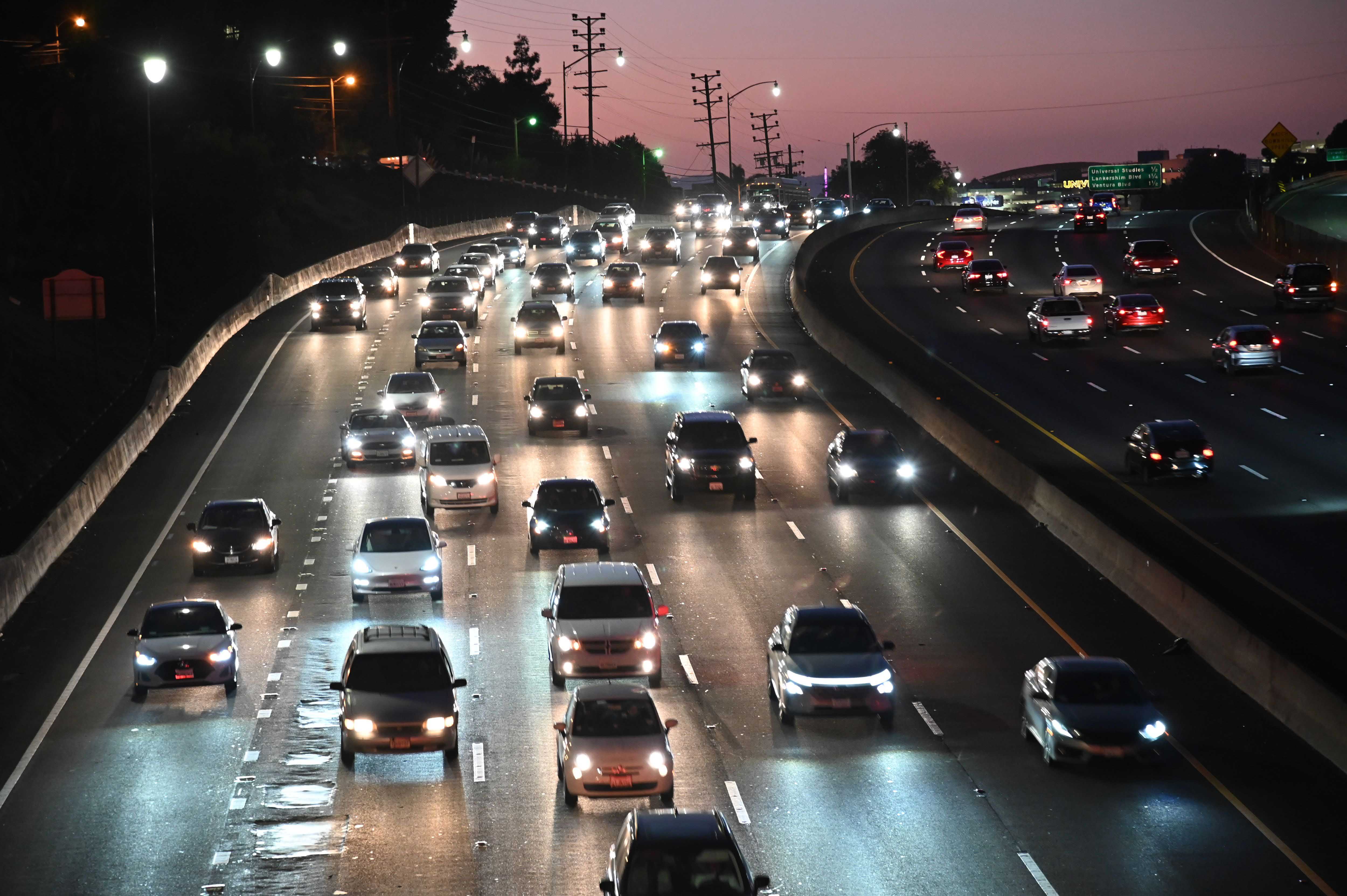 Driving the Future of AV Regulations: Barriers to Large-Scale Development |  Center for Strategic and International Studies