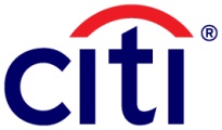 Citi