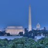 Photo: Adobe Stock