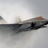 Photo: Nick Ut/Getty Images