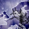 Photo: mino21 via Adobe Stock