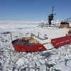 Photo: U.S. Coast Guard photo by Petty Officer 2nd Class Grant DeVuyst