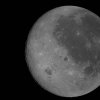 Photo: NASA