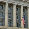 Photo: Roman Babakin/Adobe Stock