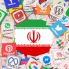 Photo: Bilal Ulker/Adobe Stock