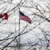 Photo: Laura Proctor/Bloomberg/Getty Images