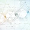 Photo: krass99/Adobe Stock