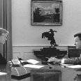 Photo: White House via CNP/Getty Images