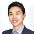 Yejoon Chung