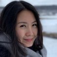 Eun A Jo