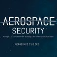 Photo: CSIS