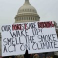 Photo: EVA HAMBACH/AFP via Getty Images