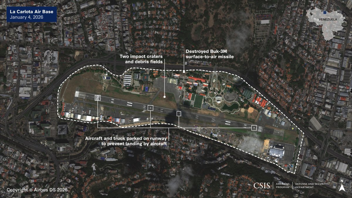 260109_Venezuela_Strike_cropped.jpg?VersionId=u.1wawLLWPrbMVNOqksiQr2lyatLNvxs&itok=bFvkBZB2